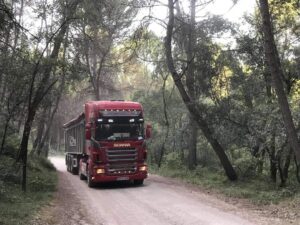 FB_IMG_1608041910613